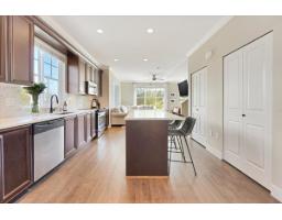 39 19180 65 Avenue, Surrey, BC V4N6M5 Photo 10