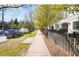 39 19180 65 Avenue, Surrey, BC V4N6M5 Photo 19