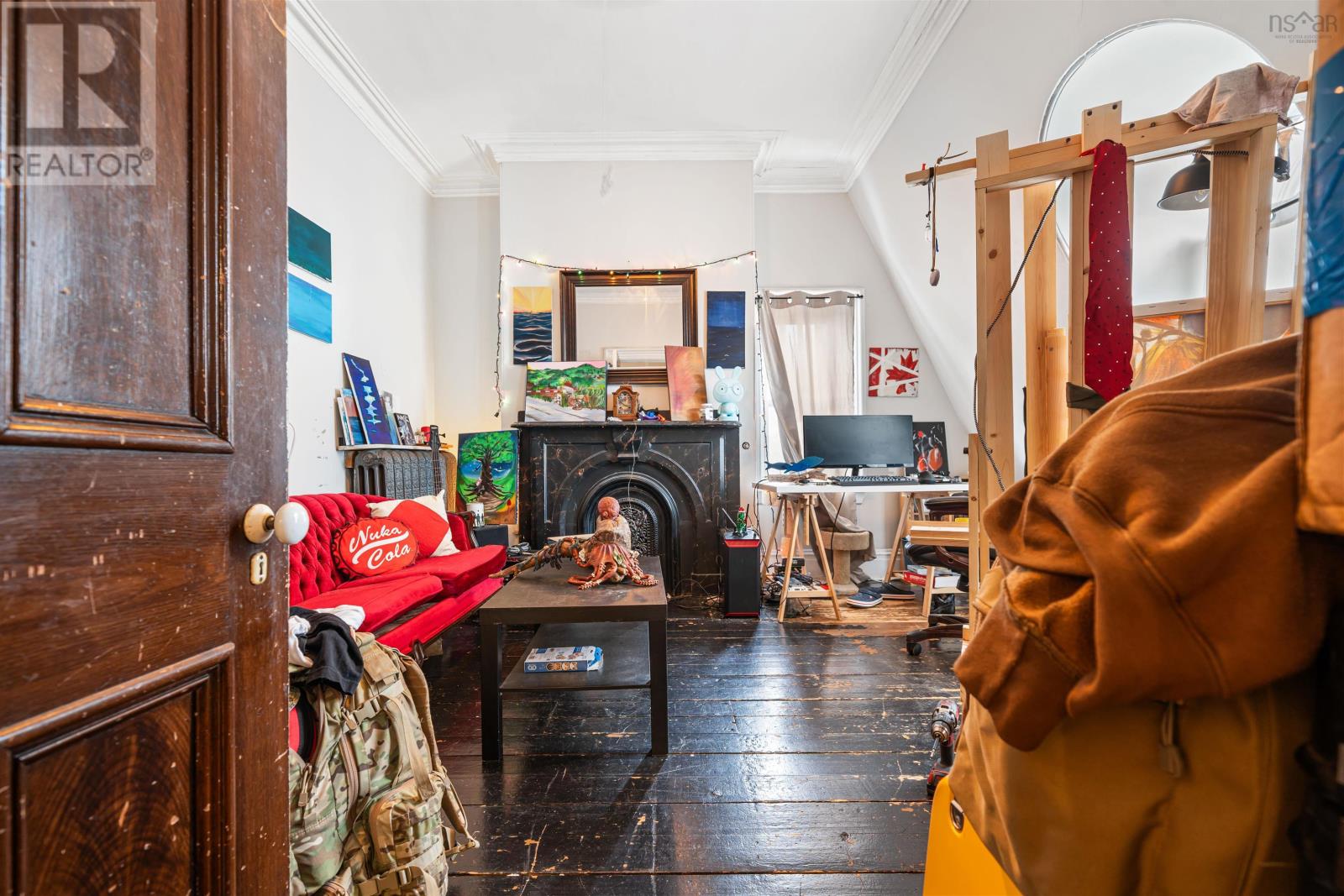 75 Denoon Street - 25