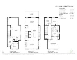 39 19180 65 Avenue, Surrey, BC V4N6M5 Photo 6