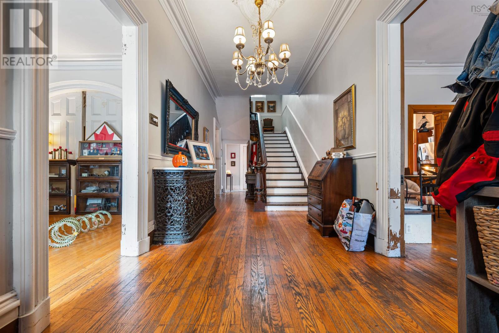 75 Denoon Street - 2