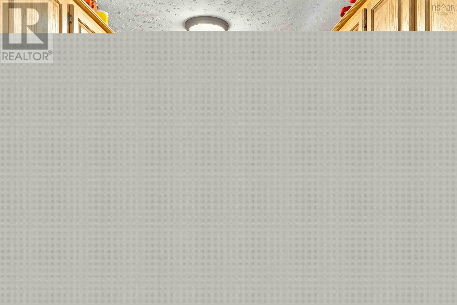 1130 Aalders Ave - 6
