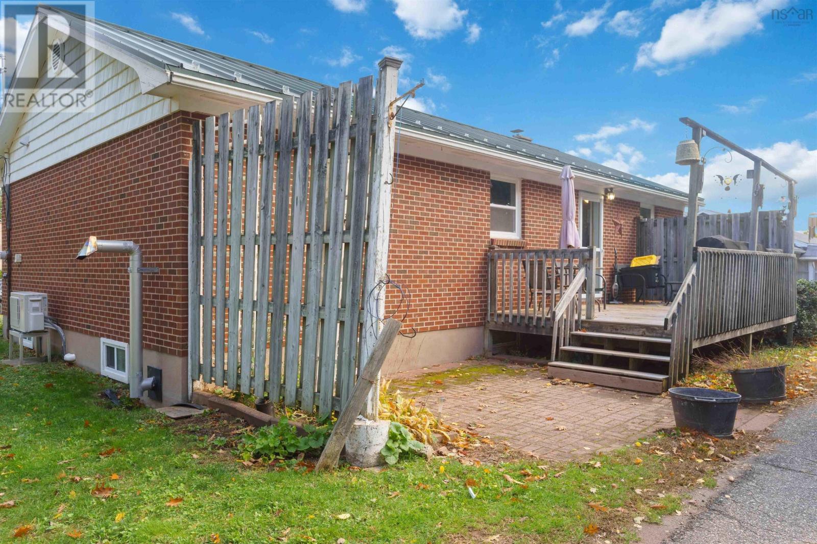 1130 Aalders Ave - 25