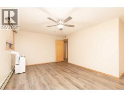 104, 75 1 Avenue S, Lethbridge, AB T1J4R2 Photo 17