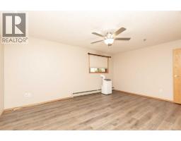 104, 75 1 Avenue S, Lethbridge, AB T1J4R2 Photo 18