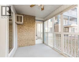 104, 75 1 Avenue S, Lethbridge, AB T1J4R2 Photo 22