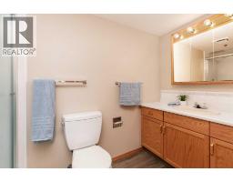 104, 75 1 Avenue S, Lethbridge, AB T1J4R2 Photo 19