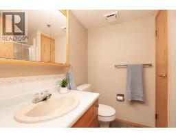 104, 75 1 Avenue S, Lethbridge, AB T1J4R2 Photo 15
