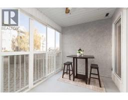 Office - 104, 75 1 Avenue S, Lethbridge, AB T1J4R2 Photo 6