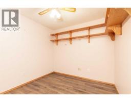 104, 75 1 Avenue S, Lethbridge, AB T1J4R2 Photo 11