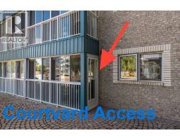 4pc Bathroom - 104, 75 1 Avenue S, Lethbridge, AB T1J4R2 Photo 8
