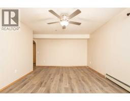 104, 75 1 Avenue S, Lethbridge, AB T1J4R2 Photo 16