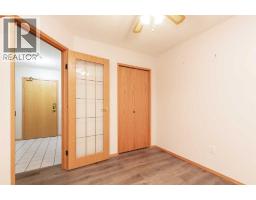 104, 75 1 Avenue S, Lethbridge, AB T1J4R2 Photo 12