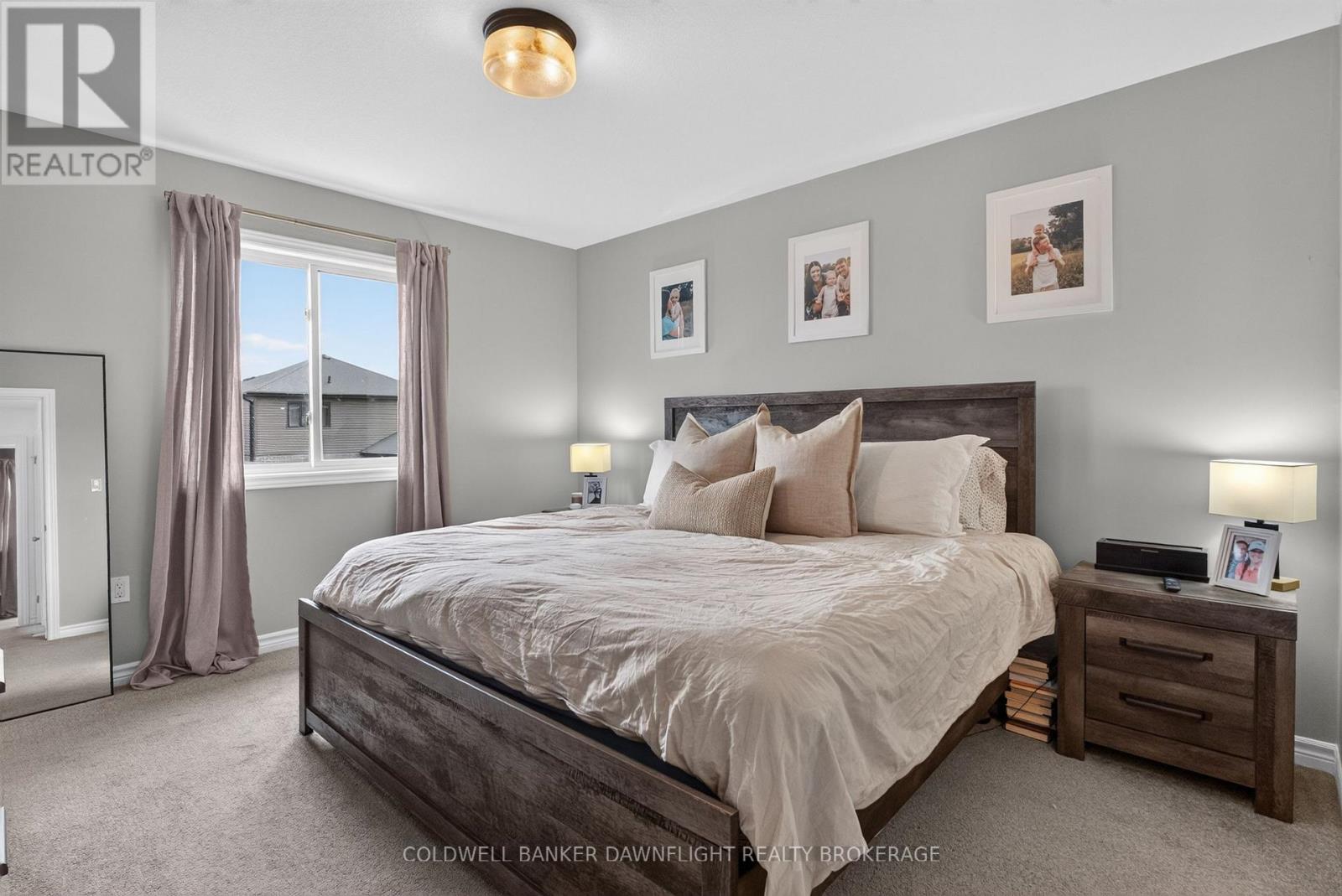 376 Beech Street — photo 17