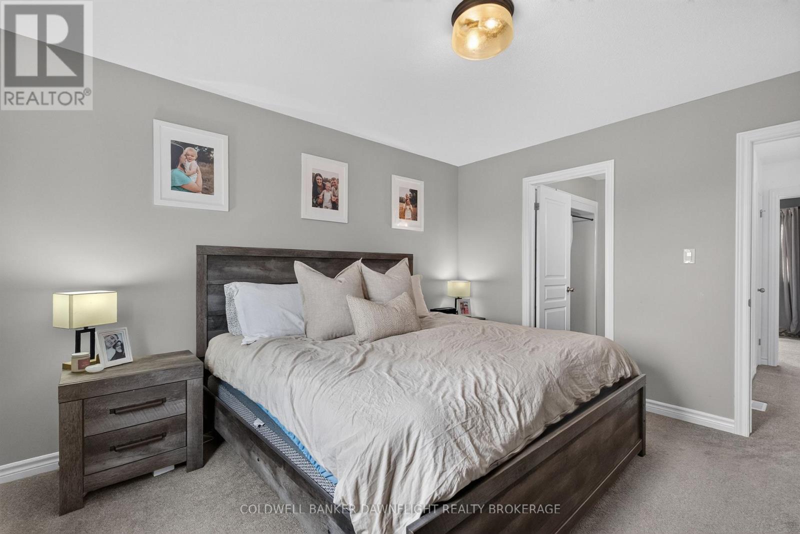 376 Beech Street — photo 18