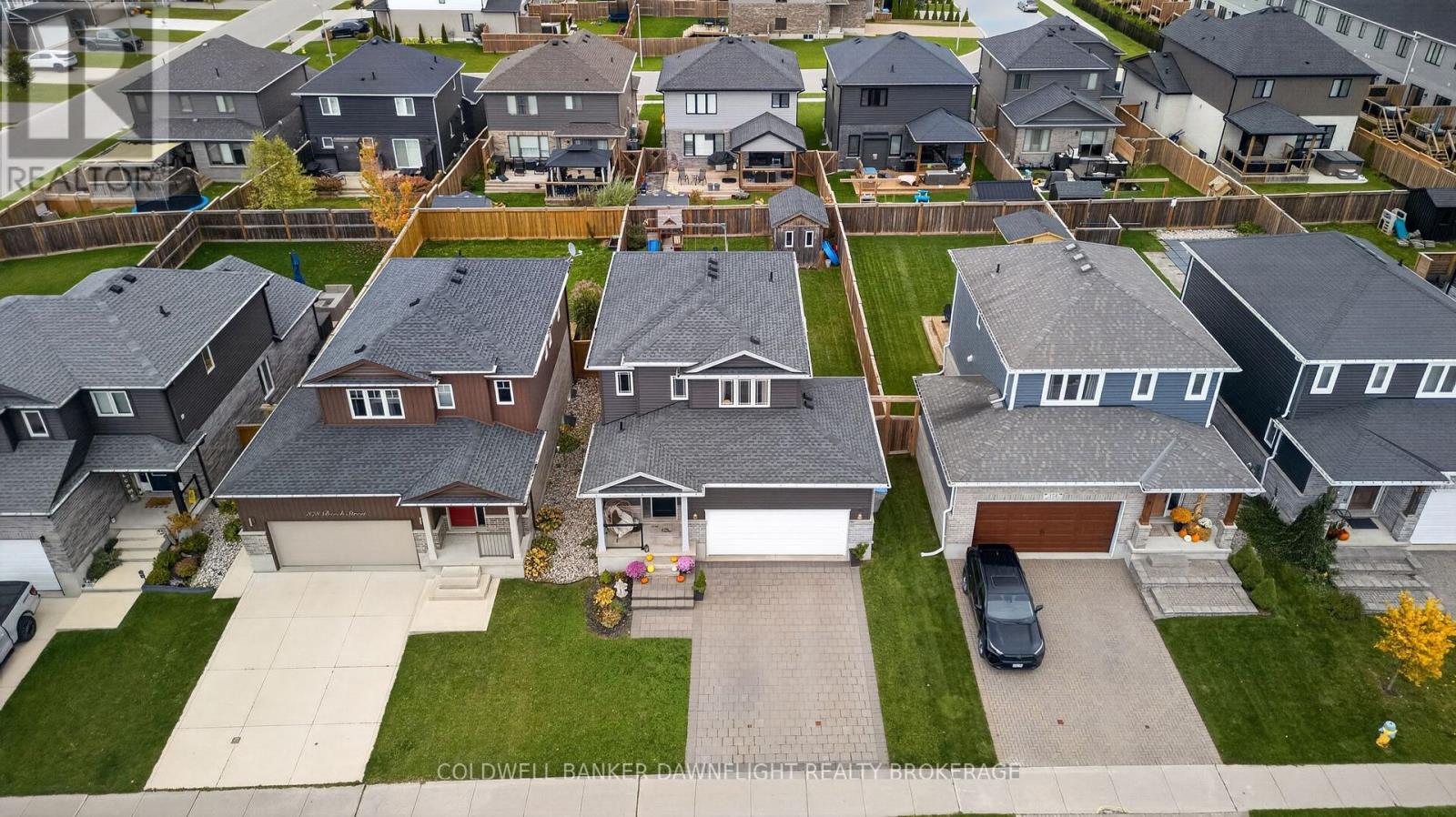 376 Beech Street — photo 37
