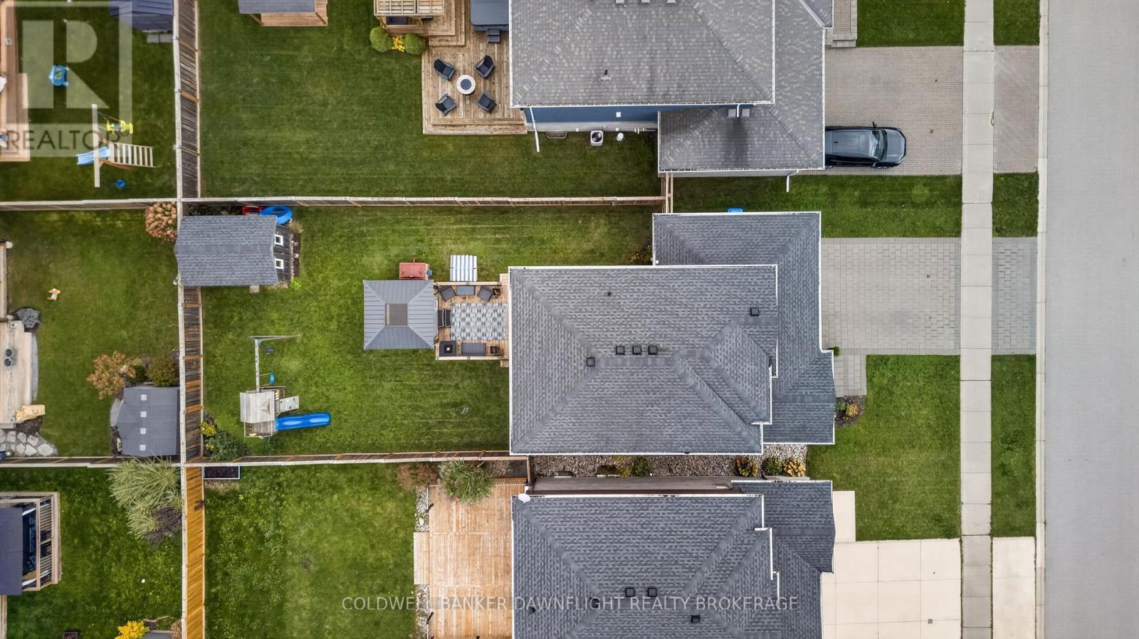 376 Beech Street — photo 41
