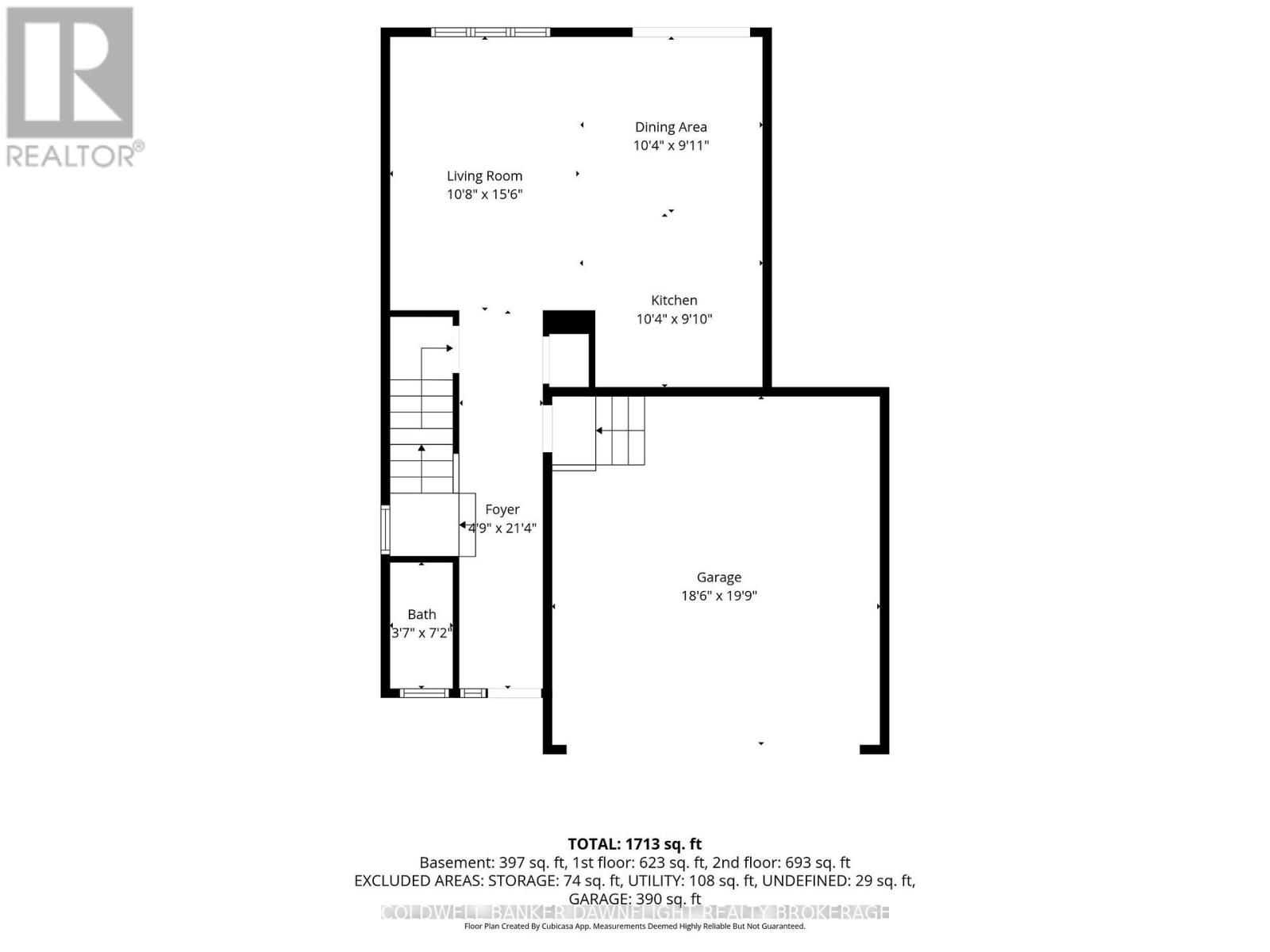 376 Beech Street — photo 45