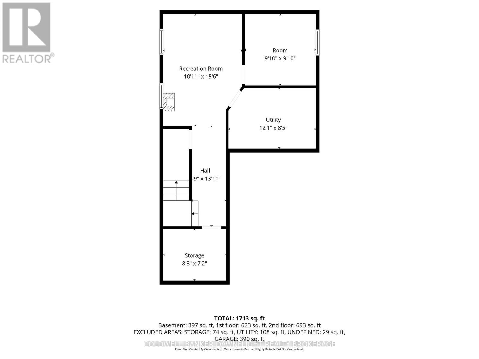 376 Beech Street — photo 47