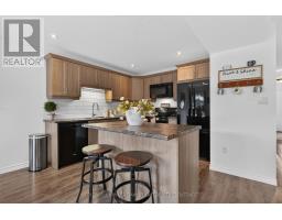 Bathroom - 376 Beech Street, Lucan Biddulph, ON N0M2J0 Photo 11