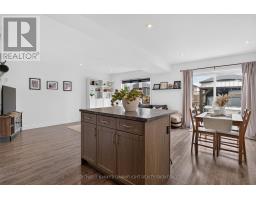 376 Beech Street, Lucan Biddulph, ON N0M2J0 Photo 14