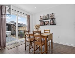 376 Beech Street, Lucan Biddulph, ON N0M2J0 Photo 15