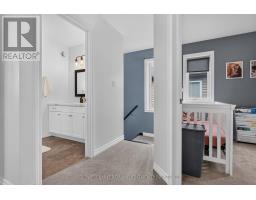 376 Beech Street, Lucan Biddulph, ON N0M2J0 Photo 16