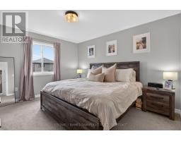 376 Beech Street, Lucan Biddulph, ON N0M2J0 Photo 17