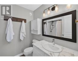 376 Beech Street, Lucan Biddulph, ON N0M2J0 Photo 19