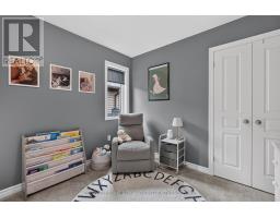 376 Beech Street, Lucan Biddulph, ON N0M2J0 Photo 21
