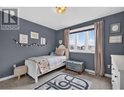 376 Beech Street, Lucan Biddulph, ON N0M2J0 Photo 23