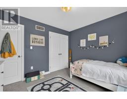 376 Beech Street, Lucan Biddulph, ON N0M2J0 Photo 24