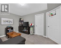 376 Beech Street, Lucan Biddulph, ON N0M2J0 Photo 27