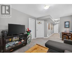 376 Beech Street, Lucan Biddulph, ON N0M2J0 Photo 28