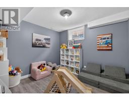 376 Beech Street, Lucan Biddulph, ON N0M2J0 Photo 29