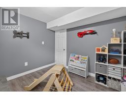376 Beech Street, Lucan Biddulph, ON N0M2J0 Photo 30