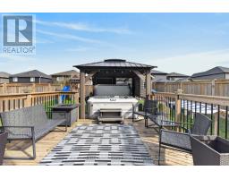 376 Beech Street, Lucan Biddulph, ON N0M2J0 Photo 32