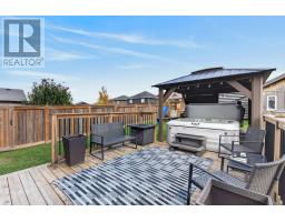376 Beech Street, Lucan Biddulph, ON N0M2J0 Photo 33