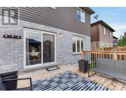 376 Beech Street, Lucan Biddulph, ON N0M2J0 Photo 34