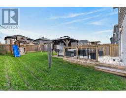 376 Beech Street, Lucan Biddulph, ON N0M2J0 Photo 35