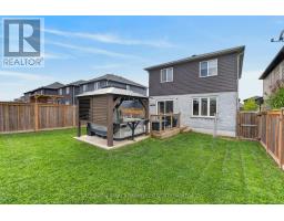 376 Beech Street, Lucan Biddulph, ON N0M2J0 Photo 36