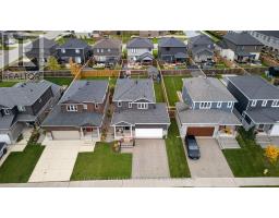 376 Beech Street, Lucan Biddulph, ON N0M2J0 Photo 37
