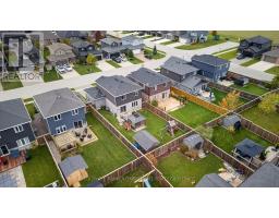 376 Beech Street, Lucan Biddulph, ON N0M2J0 Photo 39