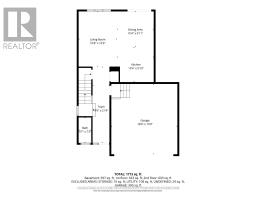 376 Beech Street, Lucan Biddulph, ON N0M2J0 Photo 45
