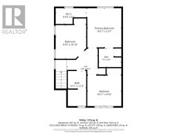 376 Beech Street, Lucan Biddulph, ON N0M2J0 Photo 46