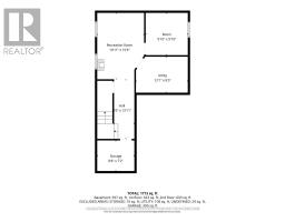 376 Beech Street, Lucan Biddulph, ON N0M2J0 Photo 47