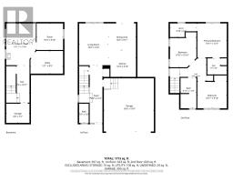 376 Beech Street, Lucan Biddulph, ON N0M2J0 Photo 48