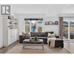 Primary Bedroom - 376 Beech Street, Lucan Biddulph, ON N0M2J0 Photo 8