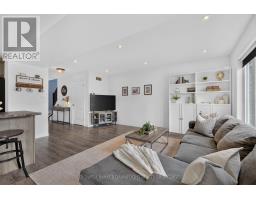 Bedroom 2 - 376 Beech Street, Lucan Biddulph, ON N0M2J0 Photo 9