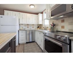 31590 Oakridge Crescent, Abbotsford, BC V2T6A6 Photo 7